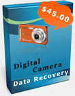 Digital camera Recovery Software