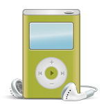 iPod Data Recovery