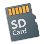 Memory Card Data Recovery Software