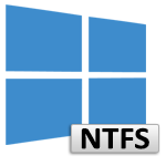 NTFS Data Recovery Software