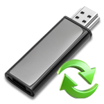 Pen Drive Data Recovery Software