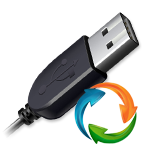 Removable Media Data Recovery Software